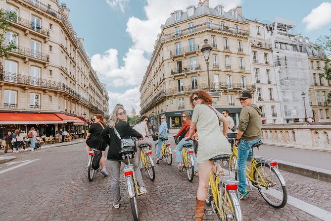 taste-of-paris-food-and-bike-tour