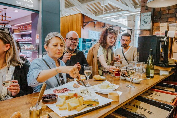 taste-of-paris-food-and-bike-tour