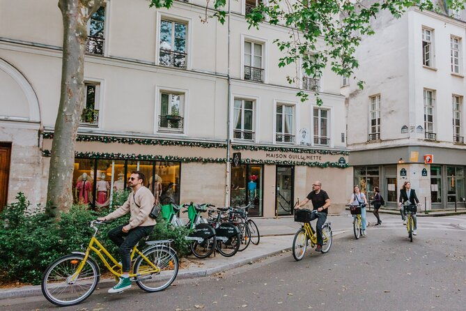 taste-of-paris-food-and-bike-tour