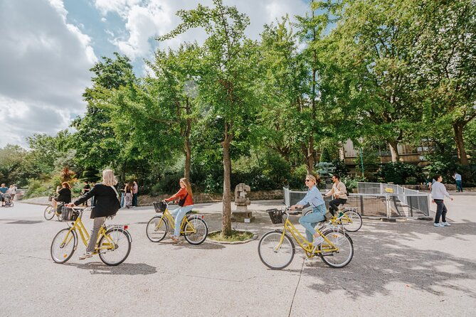 taste-of-paris-food-and-bike-tour