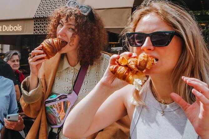 taste-of-paris-food-and-bike-tour