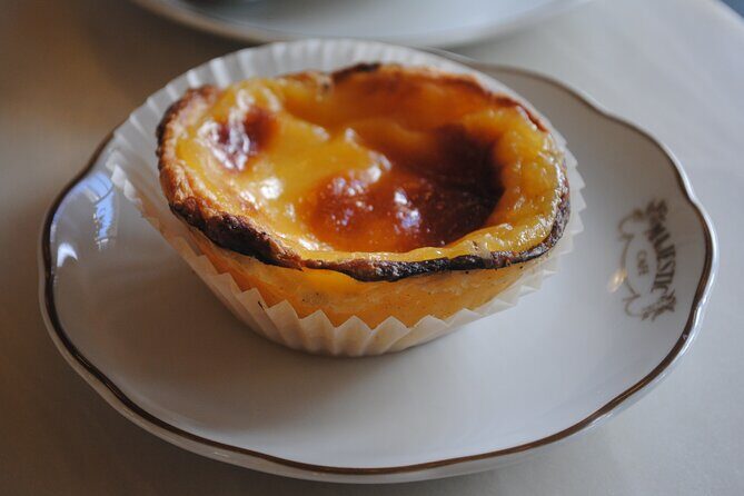 Taste of Porto: The Ultimate Full Meal Portuguese Food Tour - Who Will Love This Tour?