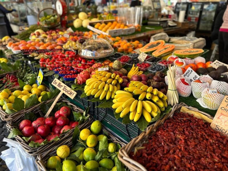 taste-of-rome-food-tour-sightseeing-with-local-guide