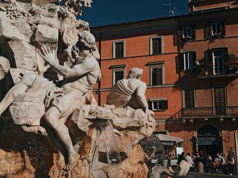 taste-of-rome-food-walking-tour-sightseeing-with-expert