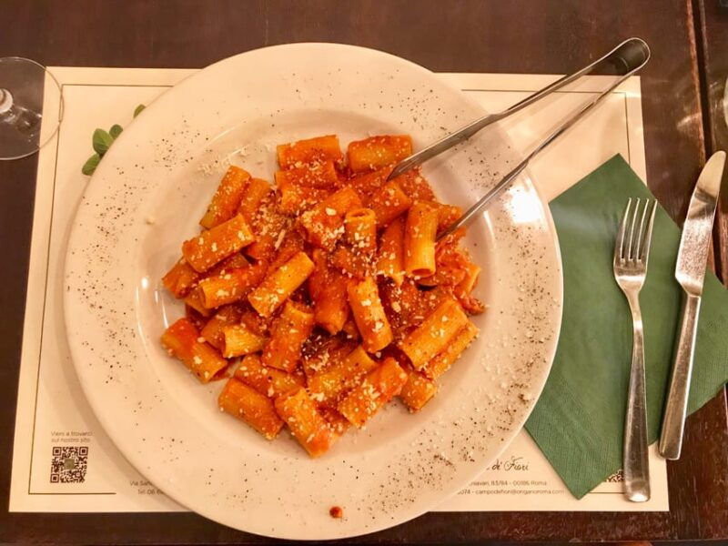 taste-of-rome-food-walking-tour-sightseeing-with-expert