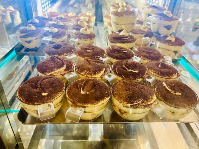 taste-of-rome-food-walking-tour-sightseeing-with-expert