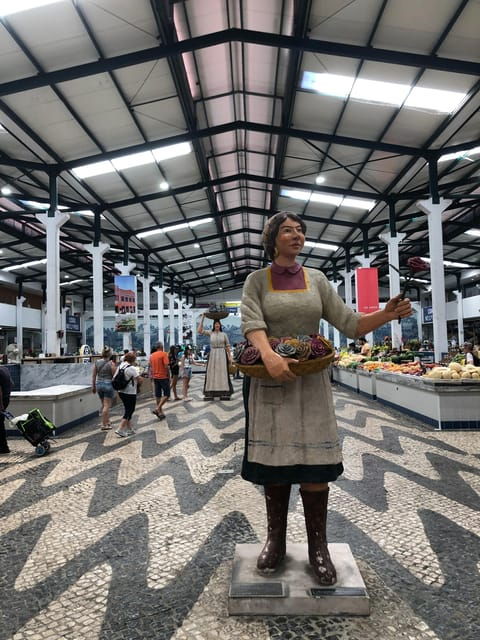 taste-of-setubal-market-visit-and-wine-tastings