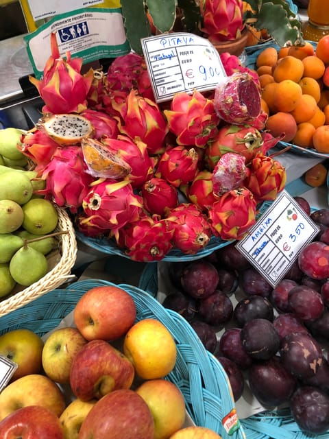 taste-of-setubal-market-visit-and-wine-tastings