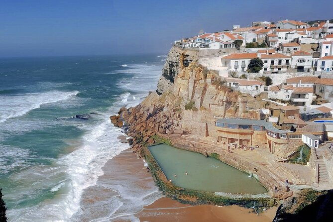 taste-of-sintras-wonders-wine-tapas-tasting-private-tour-2