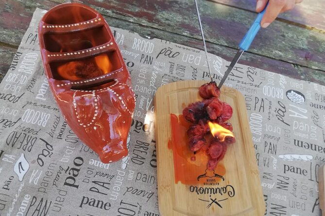 taste-of-sintras-wonders-wine-tapas-tasting-private-tour-2