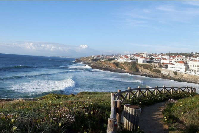 taste-of-sintras-wonders-wine-tapas-tasting-private-tour