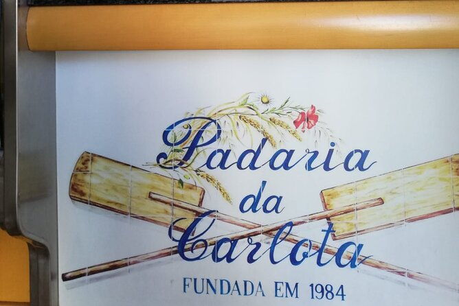 taste-of-sintras-wonders-wine-tapas-tasting-private-tour