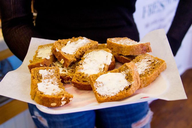 taste-of-slo-downtown-walking-food-tour-3-hours-with-drinks