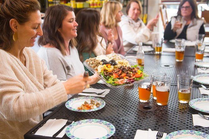 taste-of-slo-uptown-walking-food-tour-3-hours-with-drinks