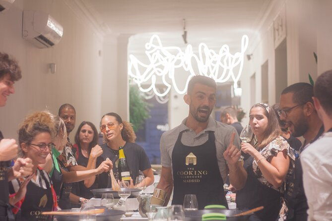 taste-of-spain-tapas-cooking-class-with-bottomless-wine-pairing
