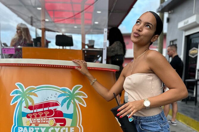 taste-of-the-british-virgin-islands-in-3-hour-food-tour