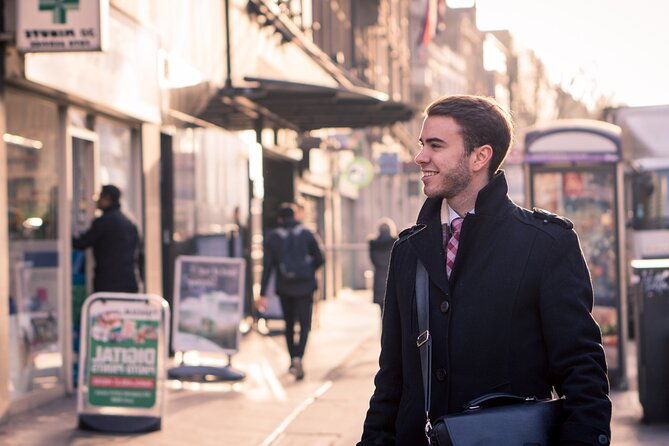 taste-of-the-orient-londons-chinatown-exploration