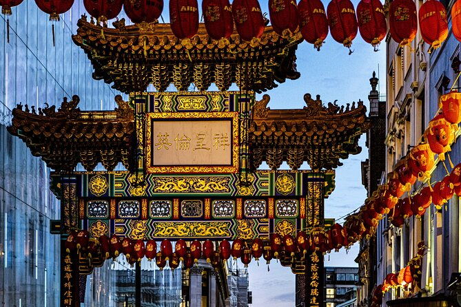 taste-of-the-orient-londons-chinatown-exploration