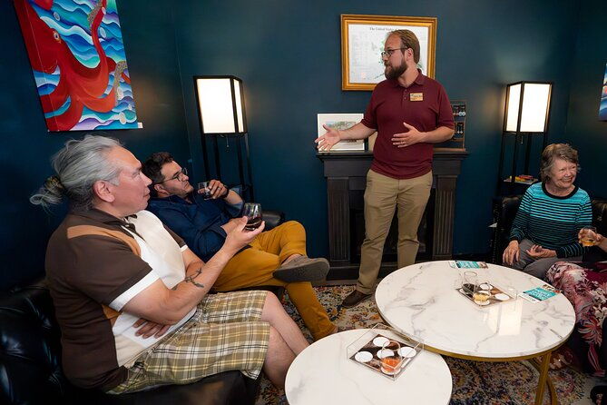 taste-of-the-wild-chocolate-and-wine-pairings-in-the-alaskan