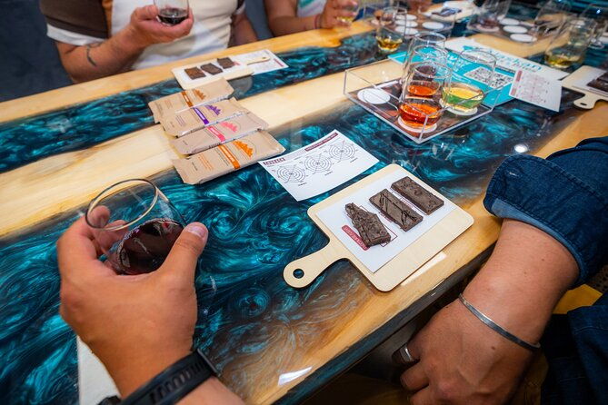 taste-of-the-wild-chocolate-and-wine-pairings-in-the-alaskan