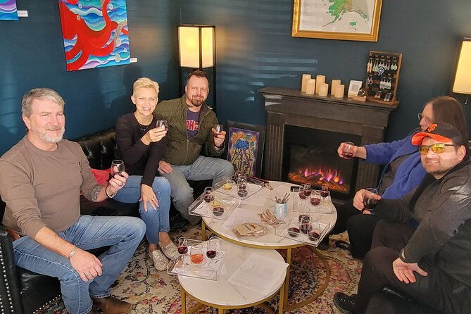 taste-of-the-wild-chocolate-and-wine-pairings-in-the-alaskan