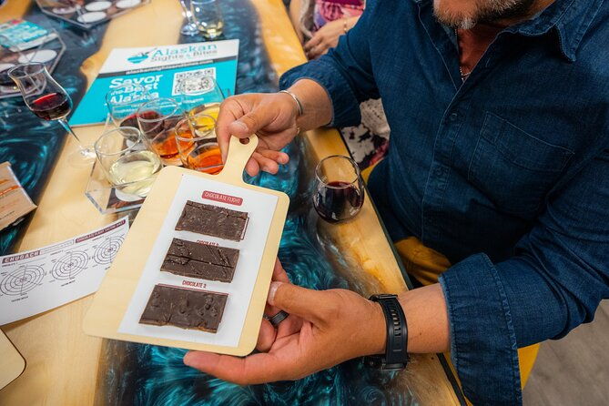taste-of-the-wild-chocolate-and-wine-pairings-in-the-alaskan