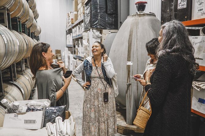 taste-of-tin-city-walking-tour