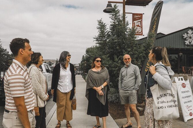 taste-of-tin-city-walking-tour