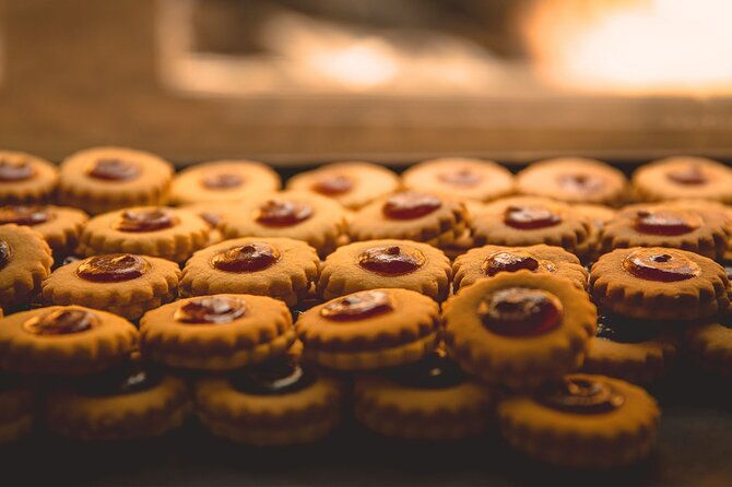 taste-of-trastevere-roman-food-tour