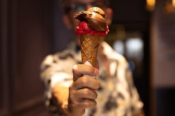 taste-of-trastevere-roman-food-tour