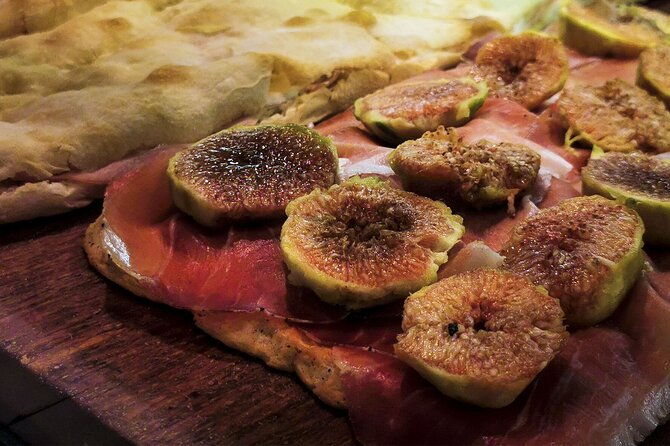 taste-of-trastevere-roman-food-tour