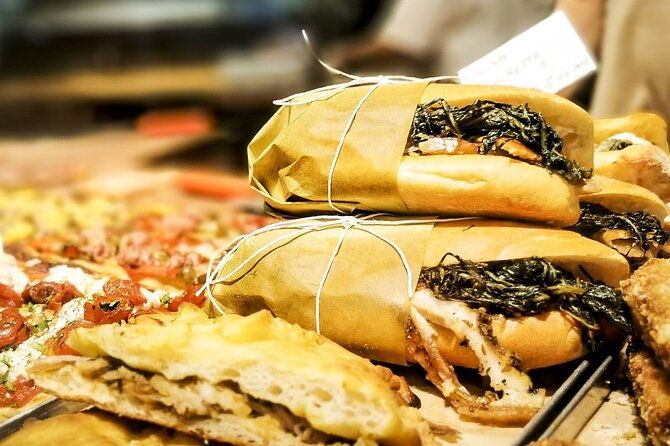 taste-of-trastevere-roman-food-tour