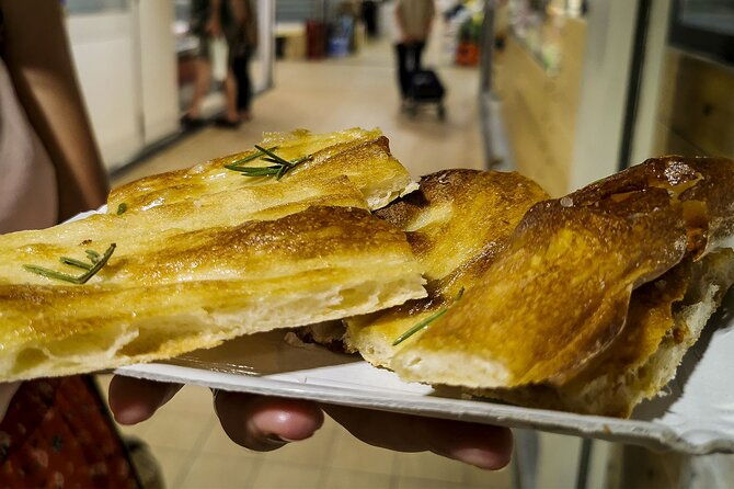 taste-of-trastevere-roman-food-tour