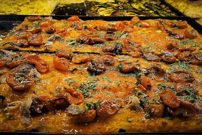 taste-of-trastevere-roman-food-tour