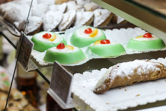 taste-of-trastevere-roman-food-tour