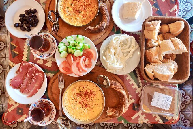 taste-of-turkey-on-two-continents-from-european-istanbul-to-asian-kadikoy