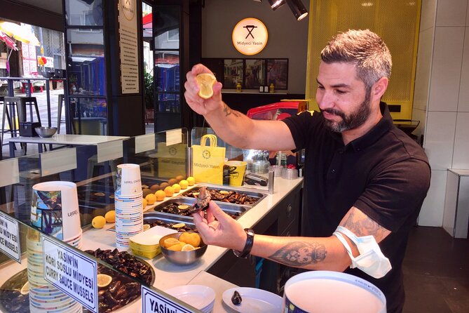 taste-of-turkey-on-two-continents-from-european-istanbul-to-asian-kadikoy