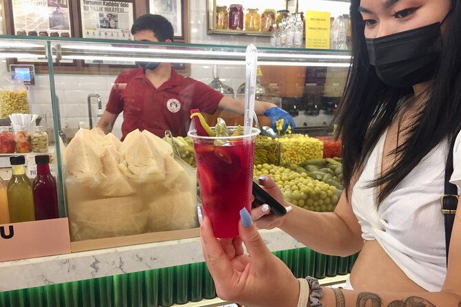 taste-of-turkey-on-two-continents-from-european-istanbul-to-asian-kadikoy