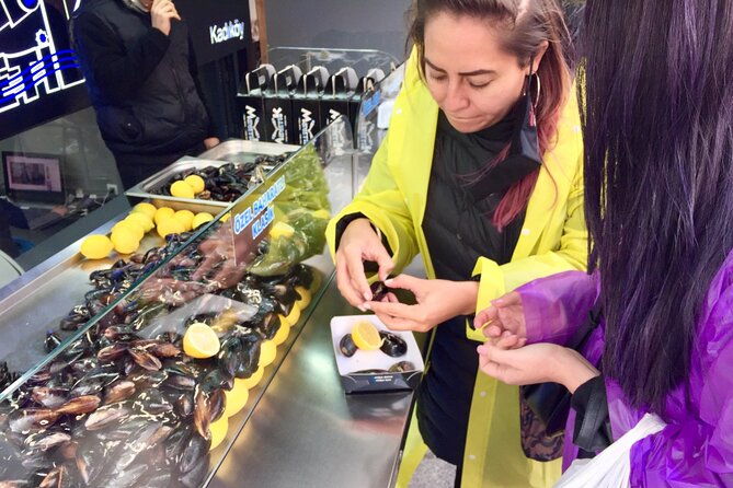 taste-of-turkey-on-two-continents-from-european-istanbul-to-asian-kadikoy