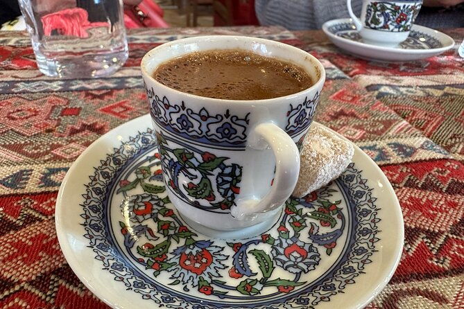 taste-of-turkey-on-two-continents-from-european-istanbul-to-asian-kadikoy