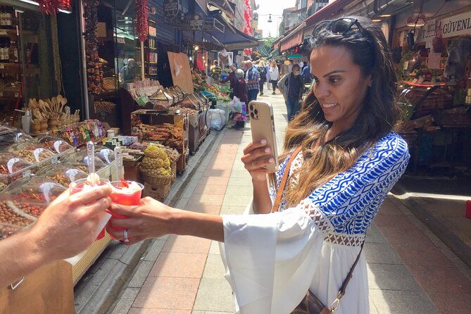 taste-of-turkey-on-two-continents-from-european-istanbul-to-asian-kadikoy