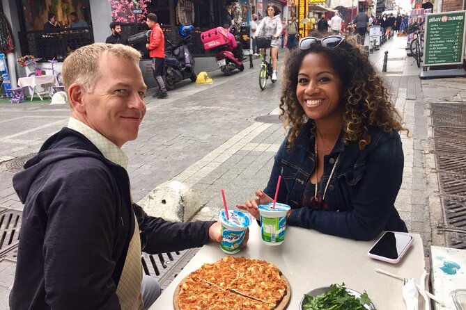 taste-of-turkey-on-two-continents-from-european-istanbul-to-asian-kadikoy