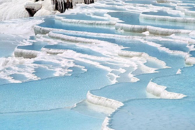 taste-of-turkey-tour-7-days-small-group