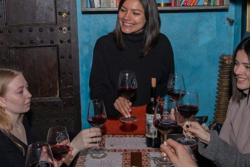 taste-of-tuscany-food-wine-tour-with-florentine-cuisine