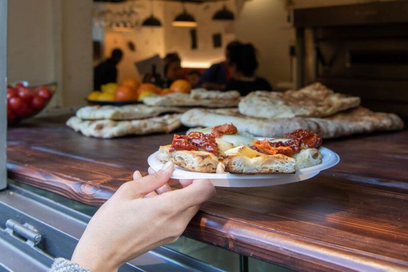 taste-of-tuscany-food-wine-tour-with-florentine-cuisine