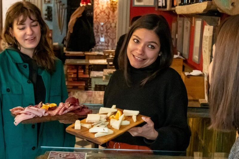 taste-of-tuscany-food-wine-tour-with-florentine-cuisine