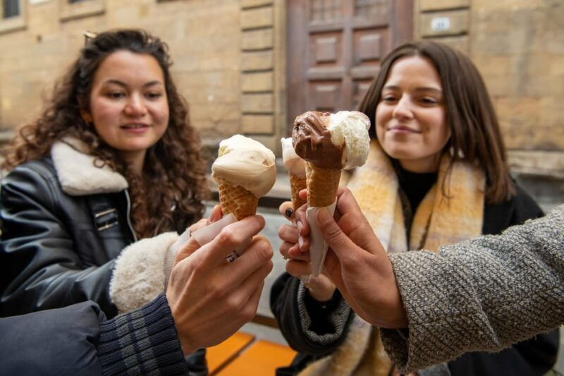 taste-of-tuscany-food-wine-tour-with-florentine-cuisine