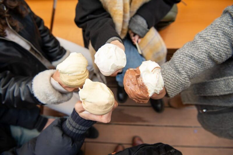 taste-of-tuscany-food-wine-tour-with-florentine-cuisine