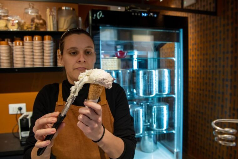 taste-of-tuscany-food-wine-tour-with-florentine-cuisine