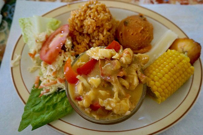 taste-of-twin-city-food-tour-with-vi-food-tours
